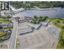 157 Madawaska Road, Grand Sault/grand Falls, NB E3Y1A7 Photo 7