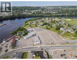 157 Madawaska Road, Grand Sault/grand Falls, NB E3Y1A7 Photo 8