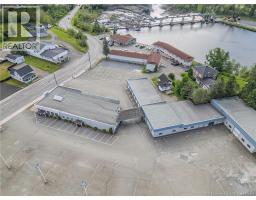 157 Madawaska Road, Grand Sault/grand Falls, NB E3Y1A7 Photo 10
