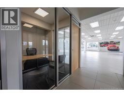 157 Madawaska Road, Grand Sault/grand Falls, NB E3Y1A7 Photo 17