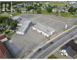 157 Madawaska Road, Grand Sault/grand Falls, NB E3Y1A7 Photo 9