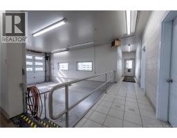 157 Madawaska Road, Grand Sault/grand Falls, NB E3Y1A7 Photo 29