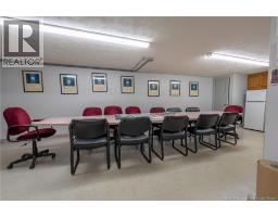 157 Madawaska Road, Grand Sault/grand Falls, NB E3Y1A7 Photo 30