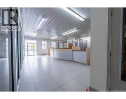 157 Madawaska Road, Grand Sault/grand Falls, NB E3Y1A7 Photo 25