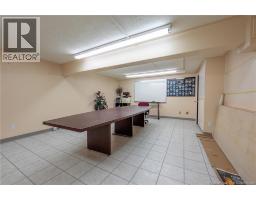 157 Madawaska Road, Grand Sault/grand Falls, NB E3Y1A7 Photo 31