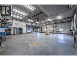 157 Madawaska Road, Grand Sault/grand Falls, NB E3Y1A7 Photo 34