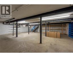 157 Madawaska Road, Grand Sault/grand Falls, NB E3Y1A7 Photo 32