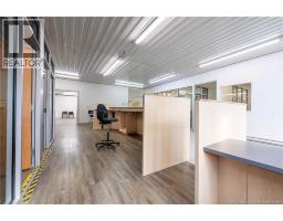 157 Madawaska Road, Grand Sault/grand Falls, NB E3Y1A7 Photo 27