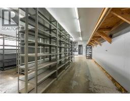 157 Madawaska Road, Grand Sault/grand Falls, NB E3Y1A7 Photo 36