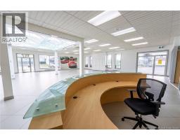 157 Madawaska Road, Grand Sault/grand Falls, NB E3Y1A7 Photo 16