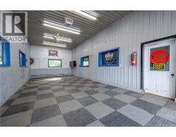 157 Madawaska Road, Grand Sault/grand Falls, NB E3Y1A7 Photo 39