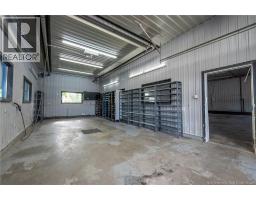 157 Madawaska Road, Grand Sault/grand Falls, NB E3Y1A7 Photo 41