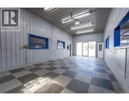157 Madawaska Road, Grand Sault/grand Falls, NB E3Y1A7 Photo 40