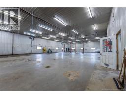 157 Madawaska Road, Grand Sault/grand Falls, NB E3Y1A7 Photo 42