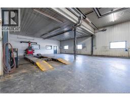 157 Madawaska Road, Grand Sault/grand Falls, NB E3Y1A7 Photo 37