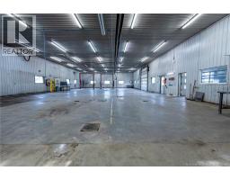 157 Madawaska Road, Grand Sault/grand Falls, NB E3Y1A7 Photo 43