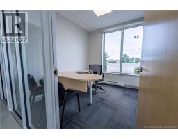 157 Madawaska Road, Grand Sault/grand Falls, NB E3Y1A7 Photo 20