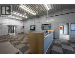 157 Madawaska Road, Grand Sault/grand Falls, NB E3Y1A7 Photo 38