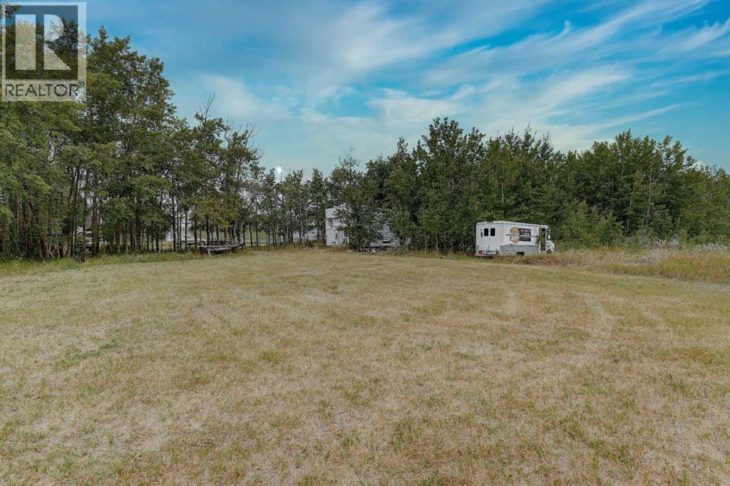 53054 Township Road 712 - Photo 5