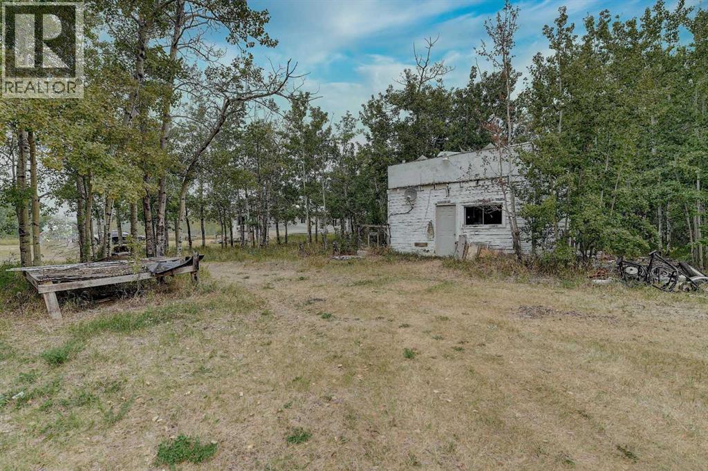 53054 Township Road 712 - Photo 6