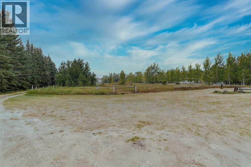 5, 53054 Township Road 712 - 4