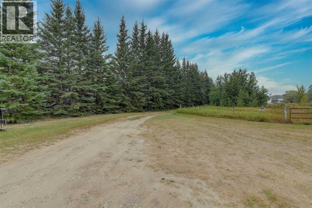 53054 Township Road 712 - Photo 7