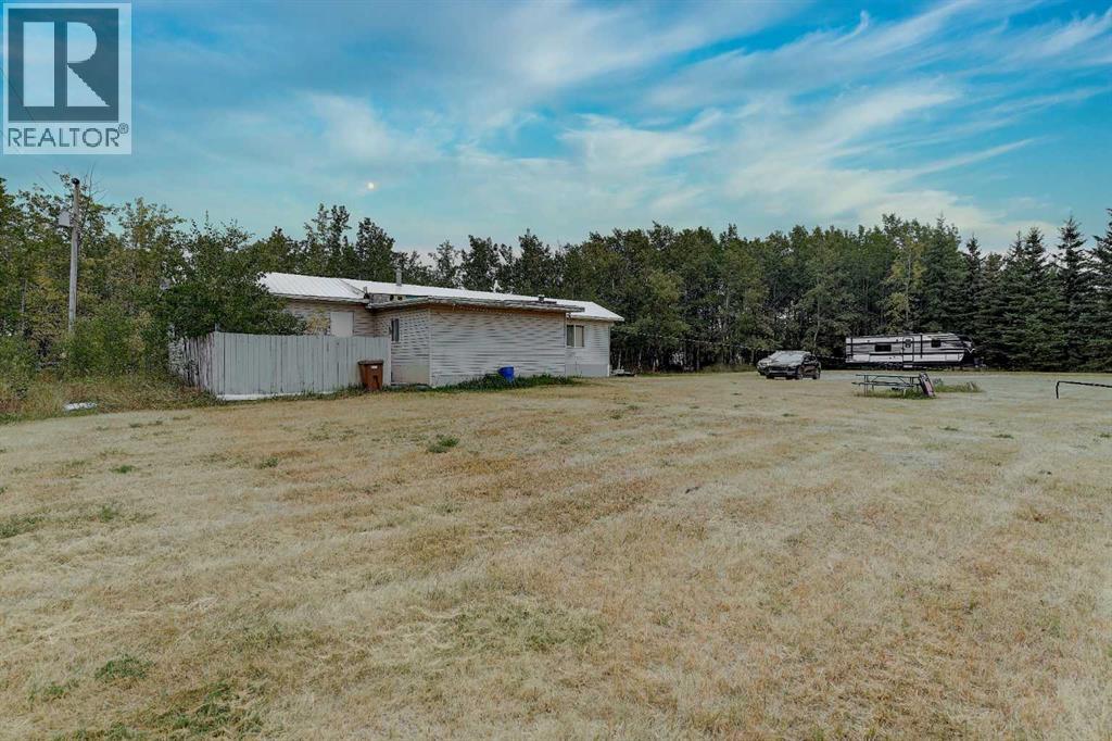 53054 Township Road 712
