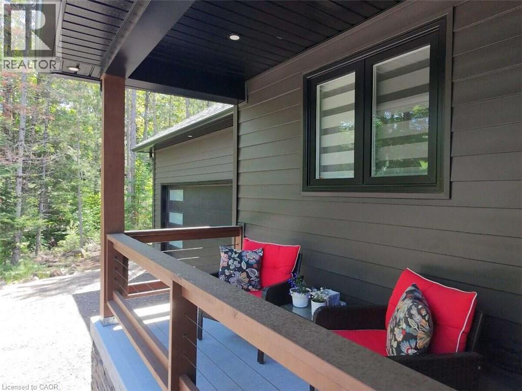 25350 C HWY 62, Bancroft — photo 3
