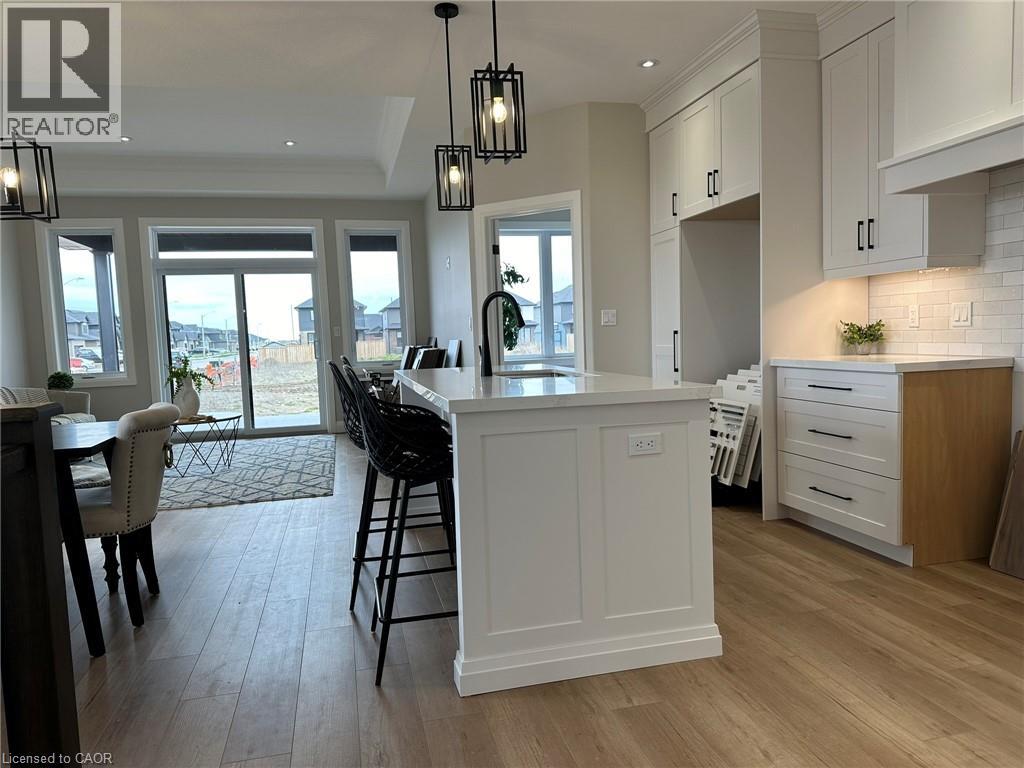 66 PIKE CREEK Drive - 6