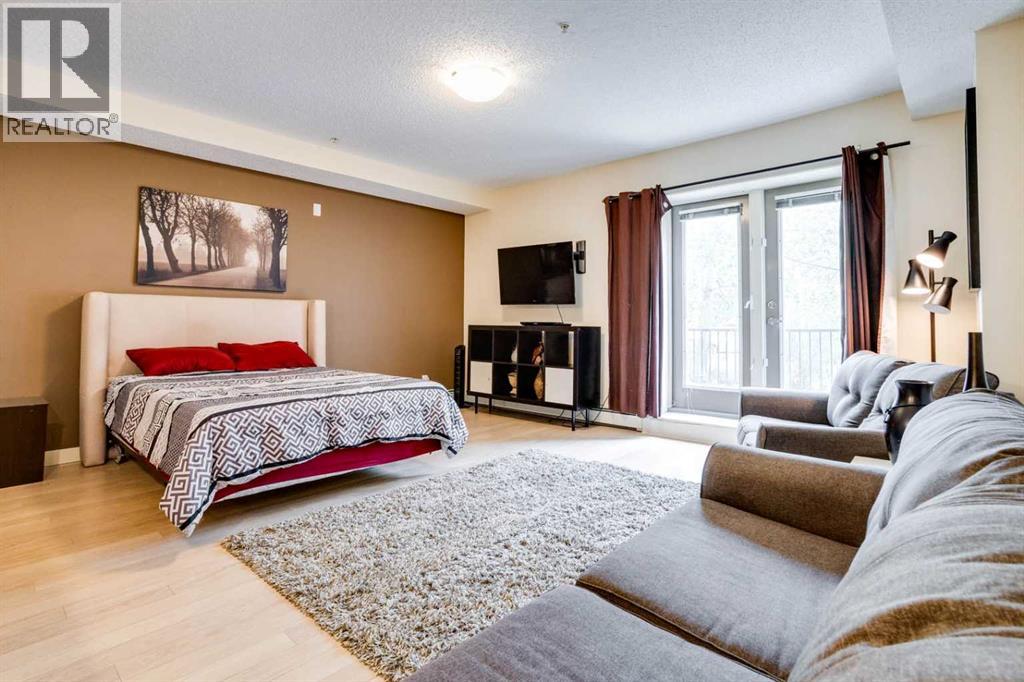 204 Sparrow Hawk Drive, Fort McMurray