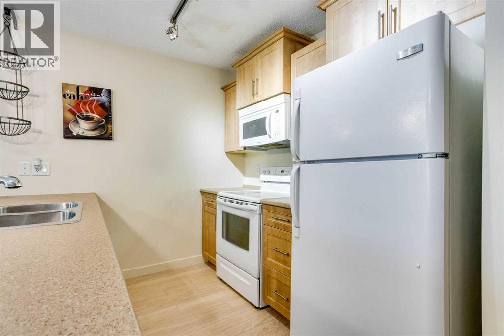 #2103 204 Sparrow Hawk Drive - 10
