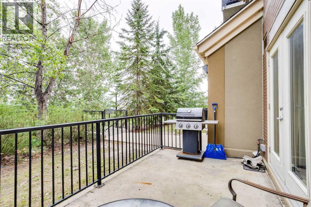 204 Sparrow Hawk Drive, Fort McMurray