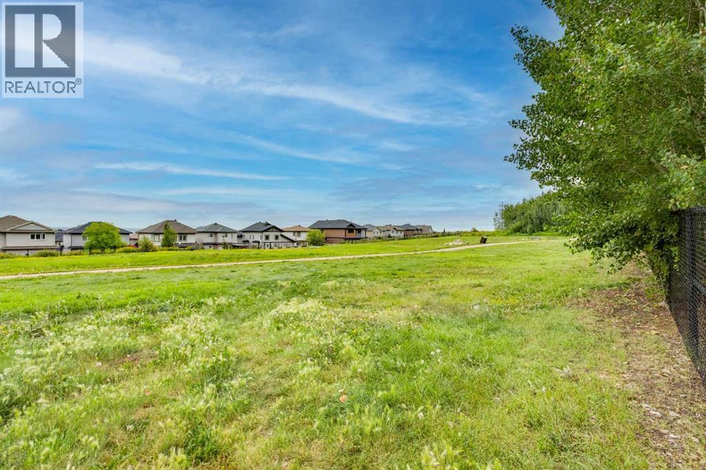 204 Sparrow Hawk Drive, Fort McMurray