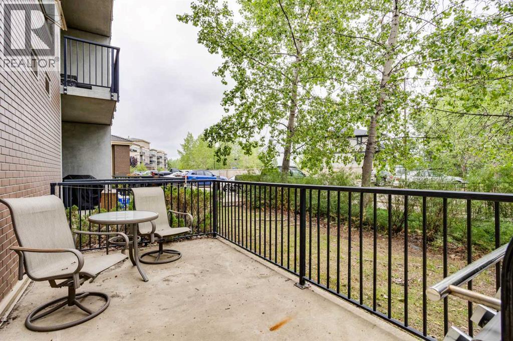 204 Sparrow Hawk Drive, Fort McMurray