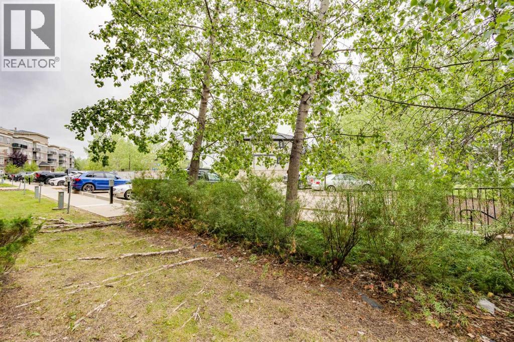 204 Sparrow Hawk Drive, Fort McMurray
