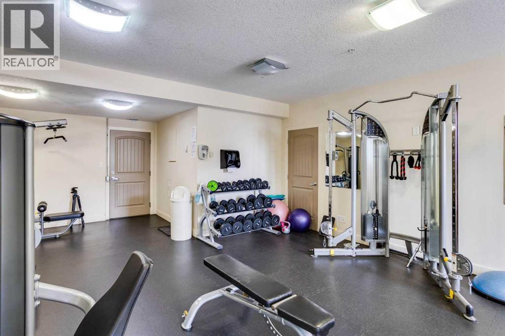 204 Sparrow Hawk Drive, Fort McMurray