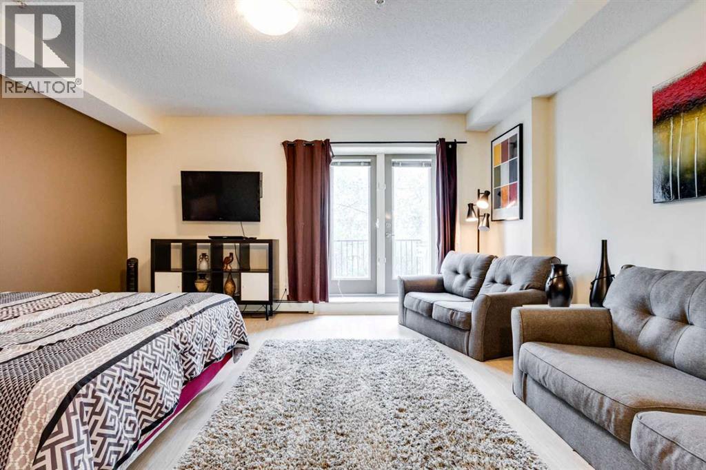 204 Sparrow Hawk Drive, Fort McMurray