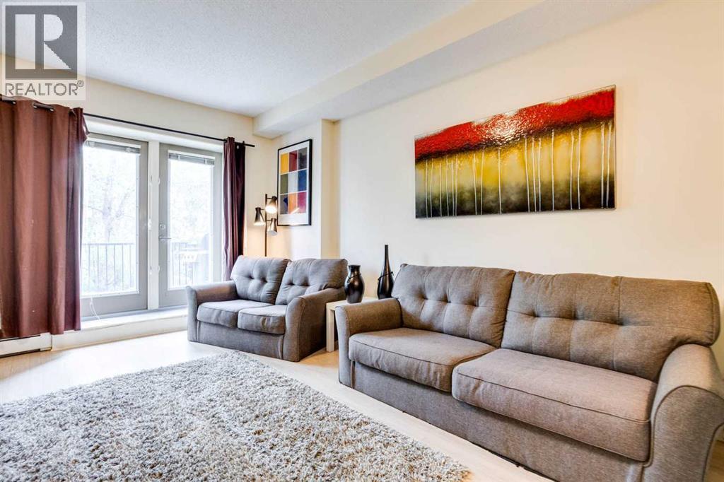 204 Sparrow Hawk Drive, Fort McMurray