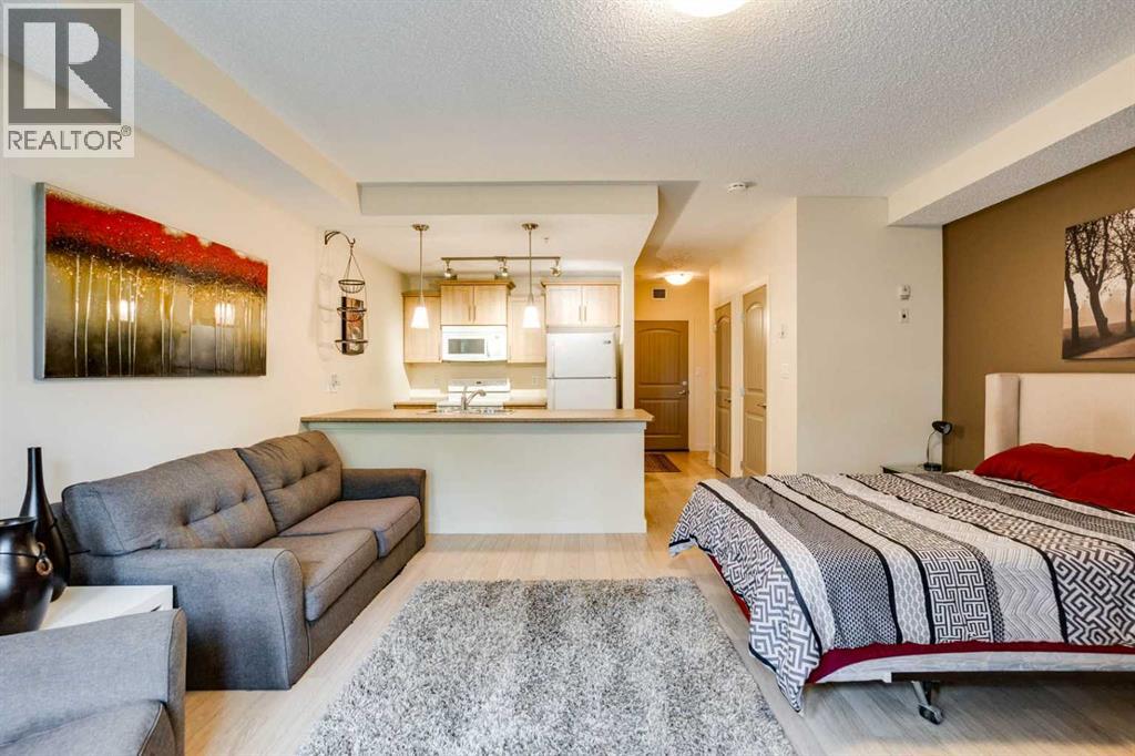 204 Sparrow Hawk Drive, Fort McMurray