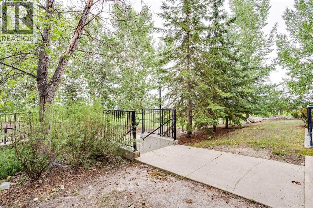 204 Sparrow Hawk Drive, Fort McMurray