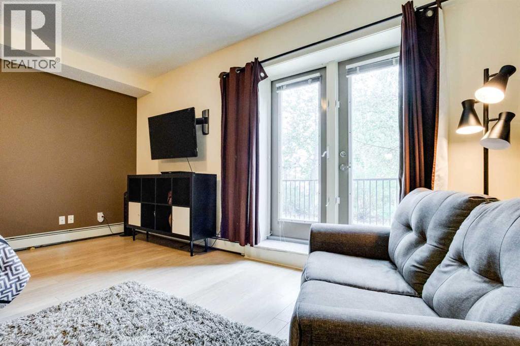 204 Sparrow Hawk Drive, Fort McMurray