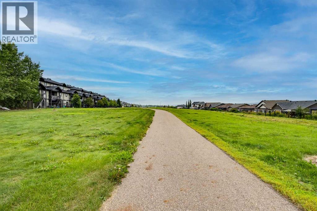 204 Sparrow Hawk Drive, Fort McMurray