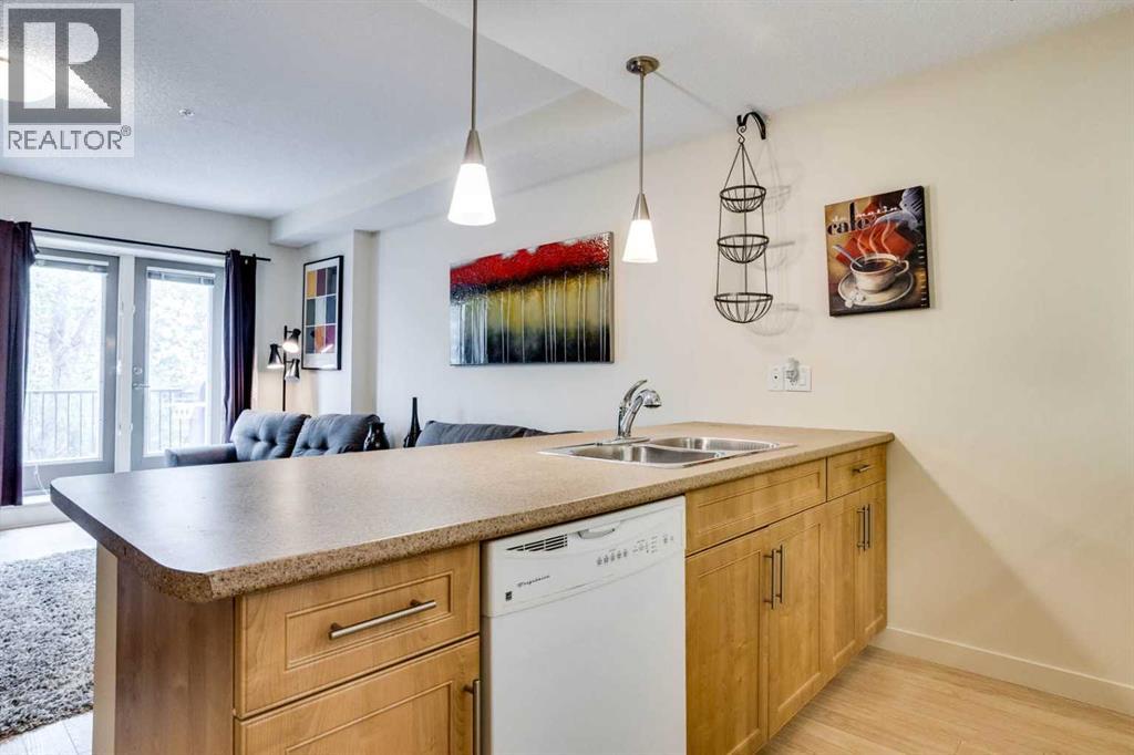 204 Sparrow Hawk Drive, Fort McMurray