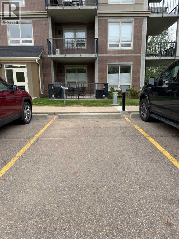 204 Sparrow Hawk Drive, Fort McMurray