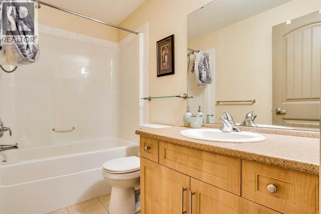 204 Sparrow Hawk Drive, Fort McMurray