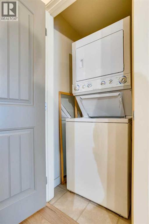 204 Sparrow Hawk Drive, Fort McMurray