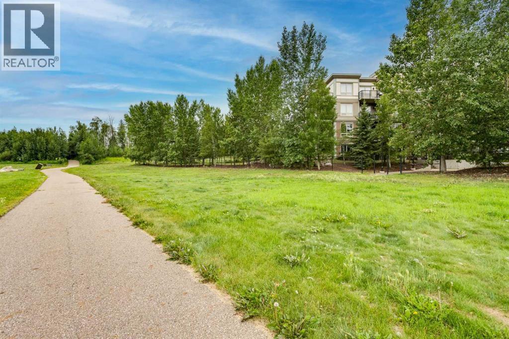 204 Sparrow Hawk Drive, Fort McMurray