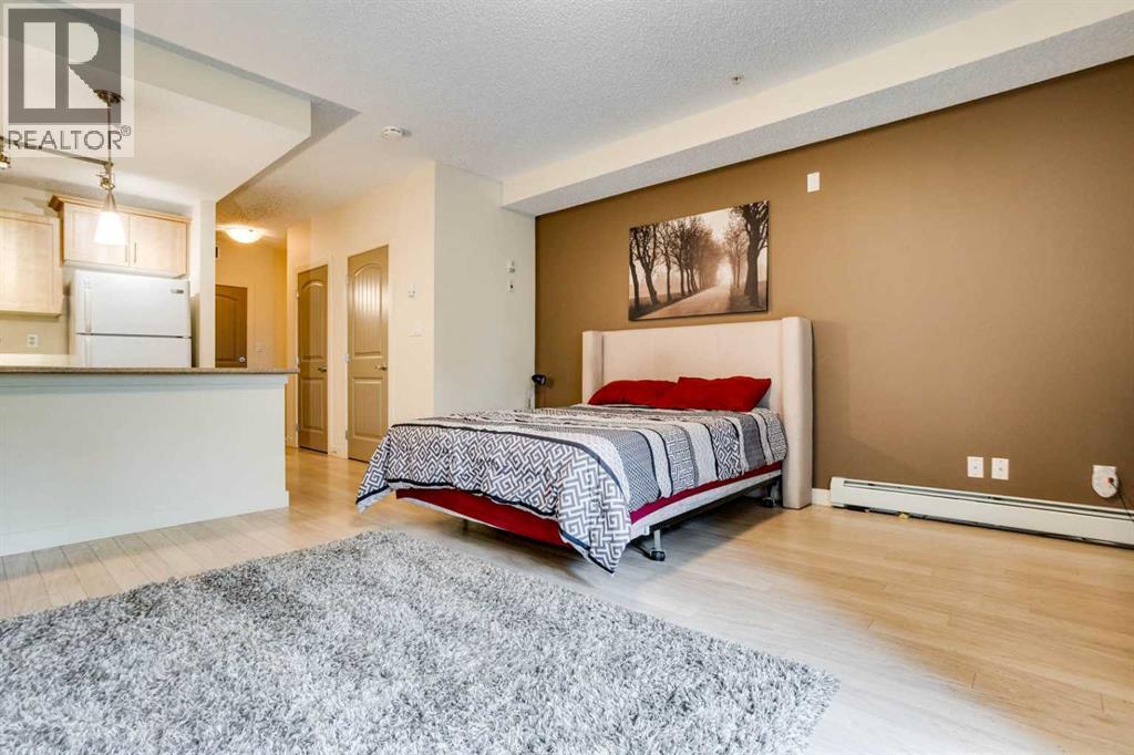 204 Sparrow Hawk Drive, Fort McMurray