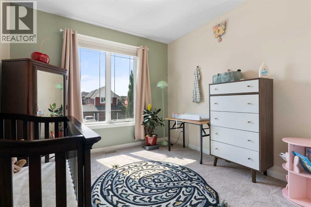 434 River Heights Drive, Cochrane