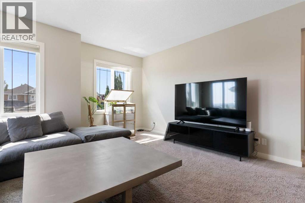 434 River Heights Drive, Cochrane